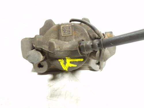 Left front brake caliper BMW 1 (F20)  | BP15066867M105 