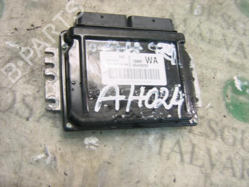 BP3793904M57 main image