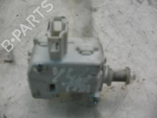 Electronic module SEAT AROSA (6H1) 1.0 | BP14293006M83 