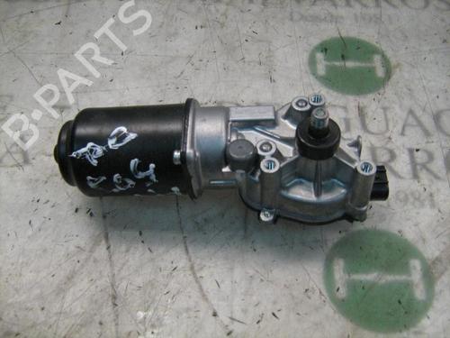 Used Front wiper motor Front wiper motor 3784683 3784683