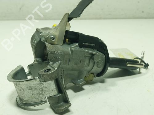 Electronic module TOYOTA VERSO (_R2_) 2.0 D-4D (AUR20_, AUR20R) | BP27975251M83 