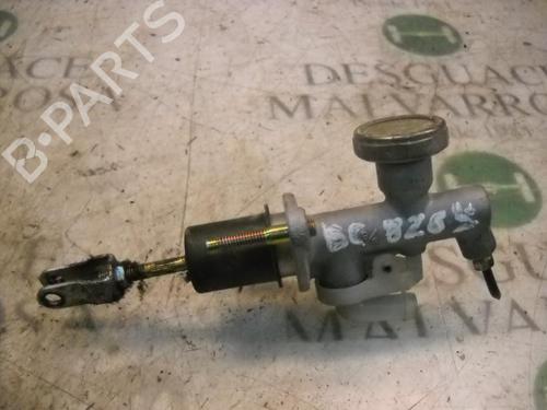 Used Clutch slave cylinder Clutch slave cylinder NISSAN ALMERA TINO (V10) 2.2 dCi (115 hp) 14266206 14266206