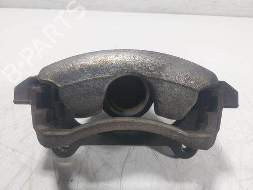 Right front brake caliper CUPRA FORMENTOR (KM7, KMP)  | BP19541569M104 