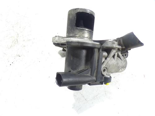 Egr RENAULT MEGANE III Hatchback (BZ0/1_, B3_)  | BP8420584M69 