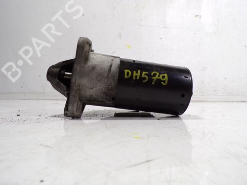 Anlasser für Anlasser RENAULT SCÉNIC III (JZ0/1_) [2008-2016] 9244370 9244370