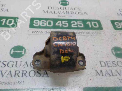 Used Support Support HYUNDAI i30 (FD) [2007-2012] 14283208 14283208