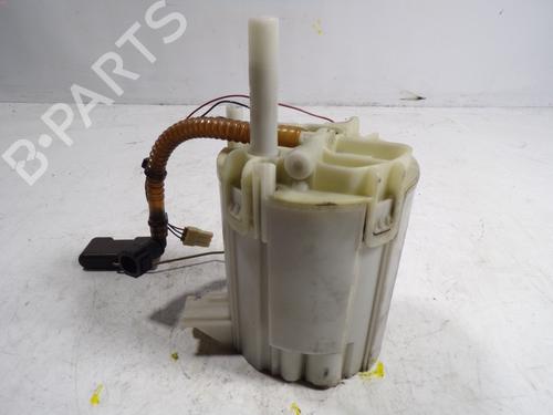 Used Fuel pump Fuel pump AUDI A5 Sportback (8TA) 2.0 TFSI (180 hp) 7639828 7639828