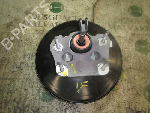 servo-brake-renault-megane-iii-hatchback-bz01_-b3_-2008-3835727 main image