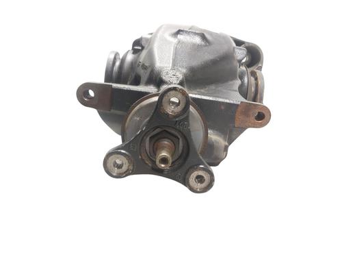 Rear differential BMW 3 (E90)  | BP27515062M24 