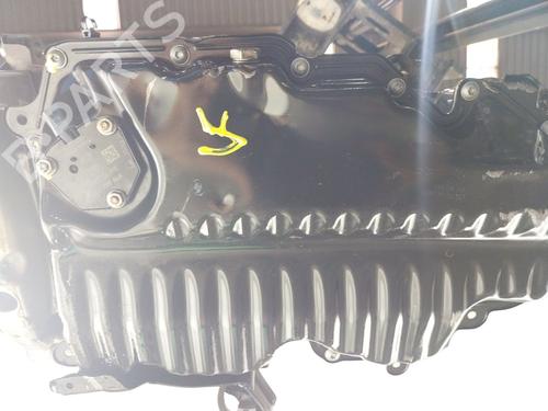 Engine VW GOLF VIII Variant (CG5, DB5) 2.0 TDI | BP36319308M1 - Image 7