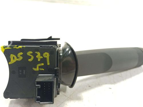 Steering column stalk OPEL MERIVA B MPV (S10) 1.4 (75) | BP38546465I23 - Image 2