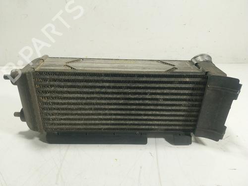 Intercooler KIA SPORTAGE III (SL) 2.0 CRDi | BP23231114M30 