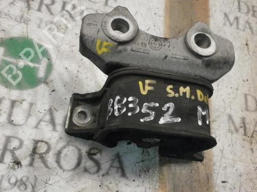 engine-mount-opel-combo-box-bodympv-13-cdti-16v-2001-9079841 main image