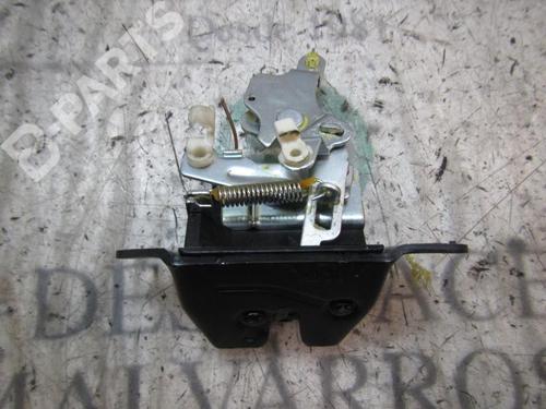 tailgate-lock-ssangyong-rodius-ii-7141021200-2013-9122016 main image