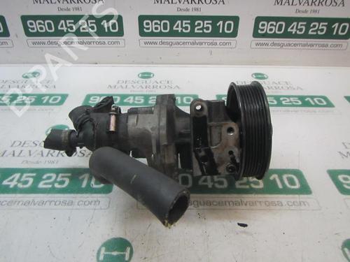 Steering pump FORD TRANSIT Van (FA_ _) 2.4 TDE | BP3879251M99 - Image 2
