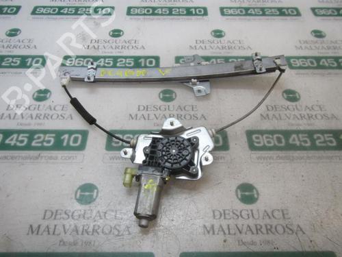 front-right-window-mechanism-kia-picanto-i-sa-2004-2005-2006-2007-2008-2009-2010-2011-2012-3877772 main image