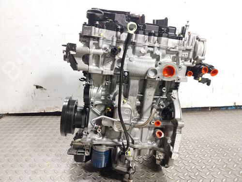 Motor PEUGEOT 3008 II SUV (MC_, MR_, MJ_, M4_) 1.2 THP/ PureTech 130 (MRHNSM, MRHNSU, MRHNSJ, MRHNYW,... (131 hp) 30902289