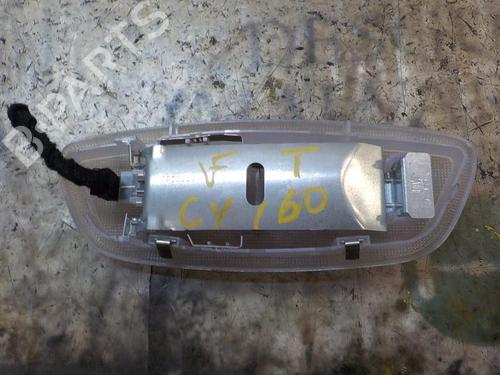 Interior roof light MERCEDES-BENZ C-CLASS (W203)  | BP7411034I8 