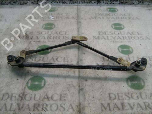 Used Front wipers mechanism KIA CERATO I Hatchback (LD) 2.0 CRDi (112 hp) 14298159