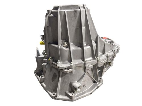 Gearbox RENAULT CLIO V (B7_)  | BP32522711M3  - Image 6