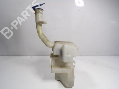 windscreen-washer-tank-audi-q3-8ub-8ug-20-tdi-8u0955453l-2011-2012-2013-2014-2015-2016-2017-2018-2019-2020-8286551 main image