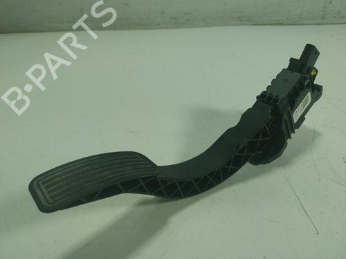 Used Pedal Pedal TESLA MODEL Y (5YJY) Long Range All-wheel Drive (514 hp) 16665719 16665719