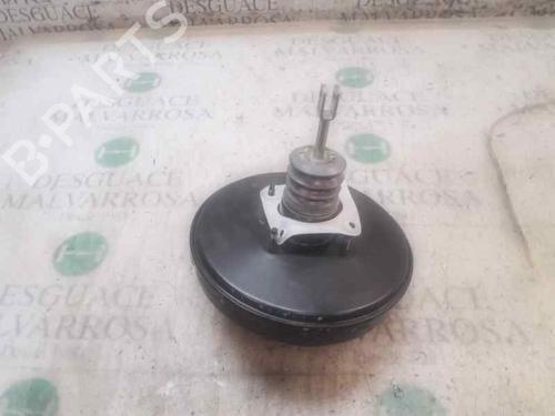 Used Servo brake Servo brake DACIA SANDERO [2008-2026] 3831507 3831507