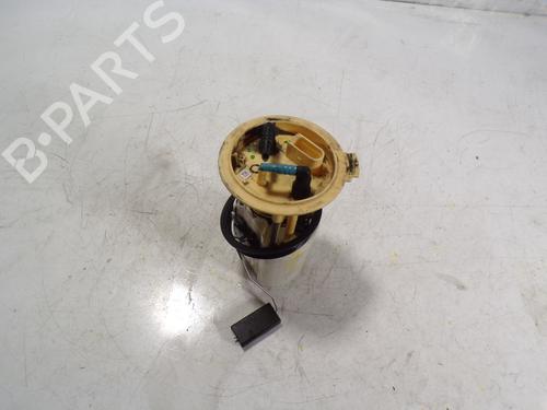 Fuel pump VW SCIROCCO III (137, 138) 2.0 TDI | BP9656339M76 