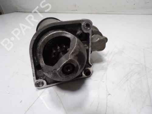 Starter FIAT PUNTO EVO (199_)  | BP13310931M8 