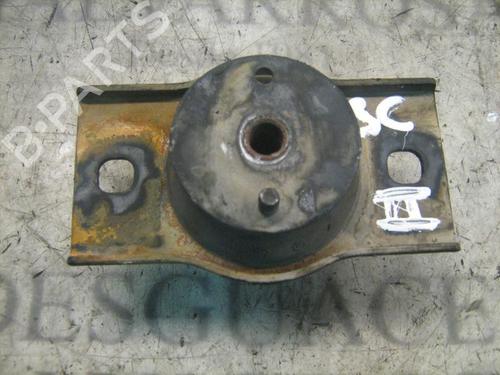 Used Support Support DAEWOO MATIZ (M100, M150) 0.8 (52 hp) 14298118 14298118