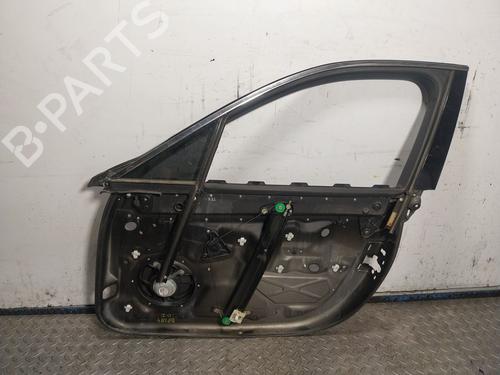 Used Front left window mechanism Front left window mechanism PORSCHE PANAMERA (970) [2009-2017] 22202376 22202376
