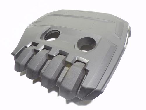 Upper protection SEAT LEON Sportstourer (KL8, KLD) 1.5 TSI | BP15066705M93 