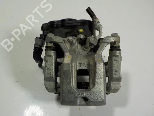 Used Left rear brake caliper Left rear brake caliper 11554544 11554544
