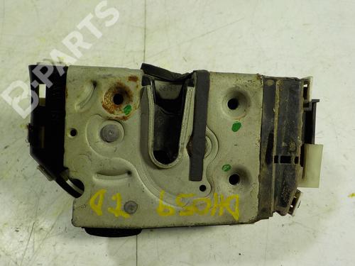 Used Rear right lock Rear right lock DODGE CALIBER 2.0 CRD (140 hp) 8194303 8194303