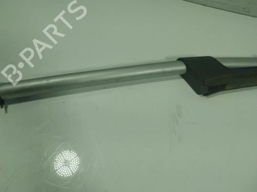 Roof bar FIAT QUBO (225_) 1.3 D Multijet (225AXE1A, 225CXE1A, 225AXH1A, 225AXL1A,... | BP16722607C65 