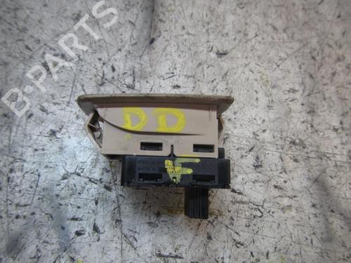 Right front window switch BMW 3 (E90) 320 d | BP3842965I26  - Image 5