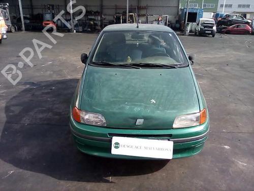 Right front indicator FIAT PUNTO (176_)  | BP8416390C33 