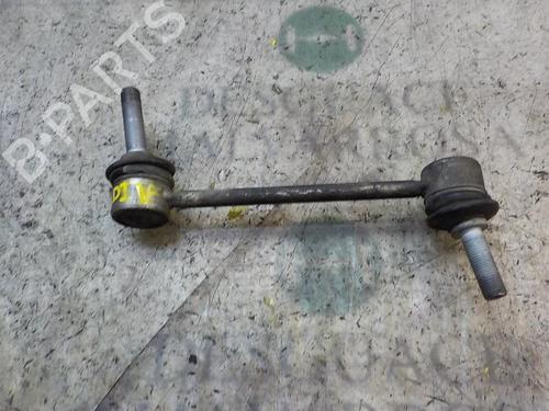 Used Left front suspension arm Left front suspension arm MERCEDES-BENZ R-CLASS (W251, V251) R 320 CDI 4-matic (251.022, 251.122) (224 hp) 14278895 14278895