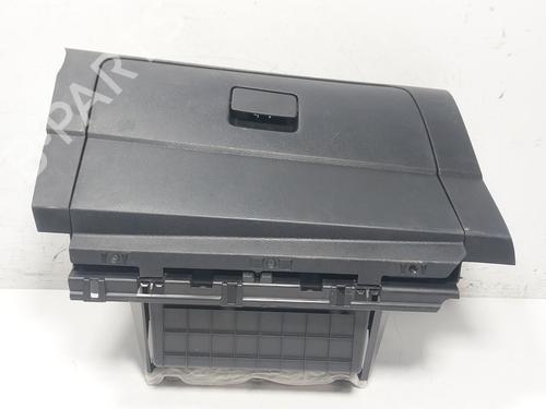 Used Glove box NISSAN MICRA V (K14) 1.0 DIG-T 117 (117 hp) 28689960