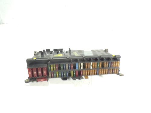 Fuse box BMW X5 (E53) 4.6 is | BP9162619E1 - Image 2