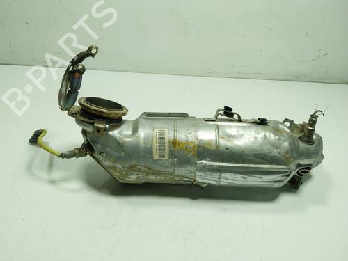 Particulate filter OPEL CORSA F (P2JO) 1.2 (68) | BP19393879M81 