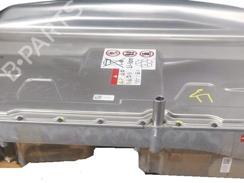  - Image 4