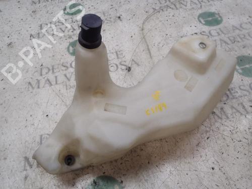 Windscreen washer tank LANCIA YPSILON (843_) 1.3 JTD (843.AXD11, 843.AXD1A) (70 hp) 9080456