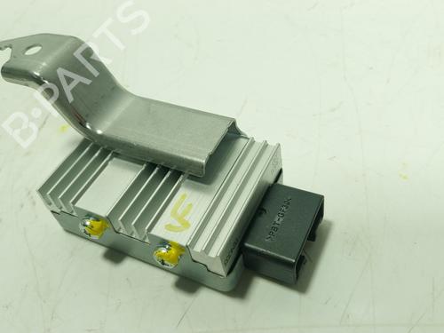Elektronisk modul TOYOTA YARIS CROSS (MXP_) 1.5 Hybrid (MXPJ11) (131 hp) 29265630