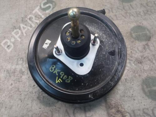 Used Servo brake Servo brake ALFA ROMEO 147 (937_) 1.9 JTDM 16V (937.AXN1B, 937.BXN1B) (150 hp) 4019247 4019247