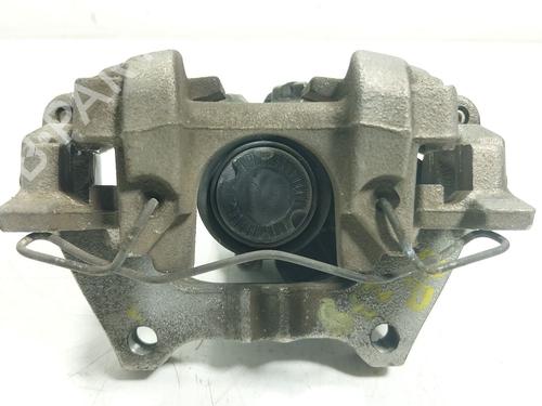Used Left rear brake caliper VW GOLF VII Variant (BA5, BV5) 1.6 TDI (105 hp) 29279580
