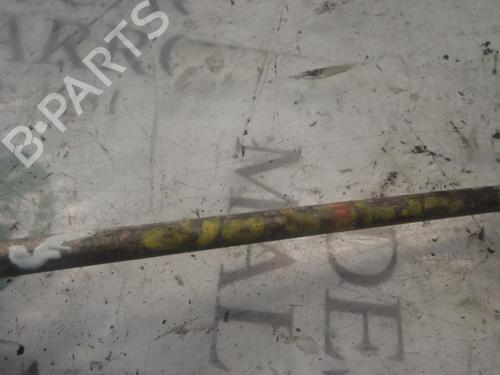 Right front suspension arm HYUNDAI SANTA FÉ I (SM) 2.4 16V | BP14272383M13 
