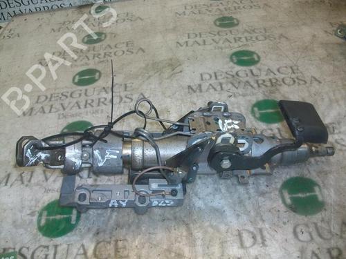 Used Steering column Steering column AUDI A4 B5 (8D2) [1994-2001] 3754675 3754675