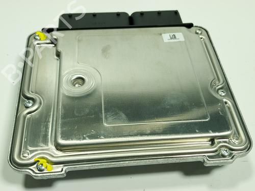 Engine control unit (ECU) BMW 3 (F30, F80) 320 d | BP26962103M57 