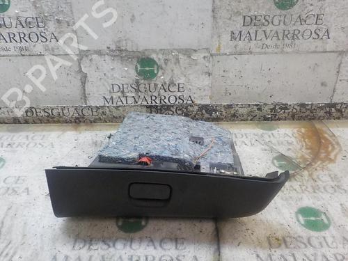 Glove box MERCEDES-BENZ VANEO (414) 1.7 CDI (414.700) | BP3997547C95 